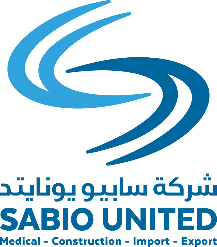 شركة سابيو يونايتد