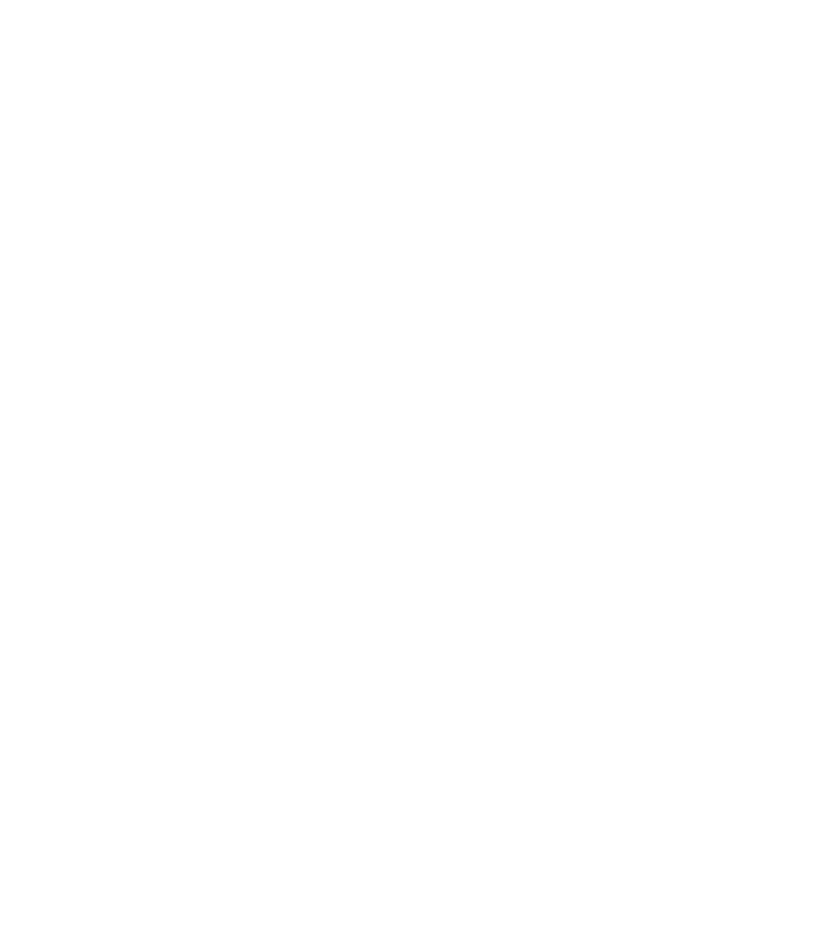 شركة سابيو يونايتد